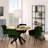 Zakrzewski Bookcase-107672070