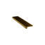 Catch Finger Pull-56412332