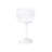 Jessee Red Wine Glasses, Set of 4