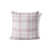 Tissu écossais rose 7 sélectionné