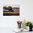 Pezier by Kent Lovelace - Wrapped Canvas Print-1064912115