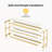 Jaiprakash Console Table-290221483-290221486