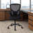 Ergonomic Mesh Home Office Computer Desk Chair
