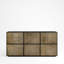 Eporedia 66'' W Sideboard-287738590