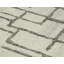 Hand-Tufted Wool/Tencel Area Rug-211118663-211118668