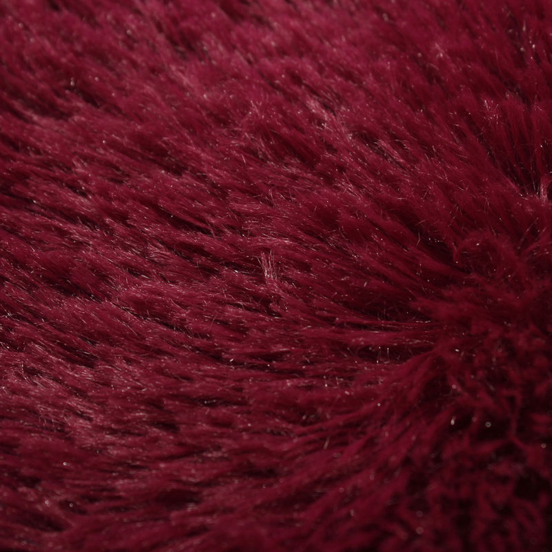 Markowitz Indoor Rug
