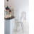 Magnus Upholstered Counter Stool with Metal Frame-1307616682-1307616660