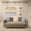 Chaise longue-1085312500