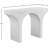 Jimerson Finished Console Table-1497375584