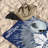 Cotton Blend Beach Towel