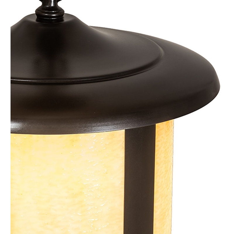 Fulton 1 - Light Pendant