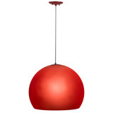 Bola Play 1 - Light Pendant