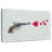 Kill With Love-107845528