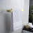 Blaze 2 - Piece Bathroom Hardware Set-92360488