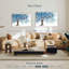Arbre marin Harnek-107683678