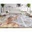 Windsom Area Rug-1891095276