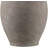 Nashley Concrete Table Lamp