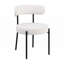 Woker Furniture Dining Chairs Set Of 2-663430727-663430722