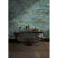 Nimbus 17.6 in. x 47 in. Ceramic Tile