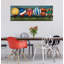 KUNSTLOFT Wall Décor