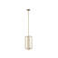 Oak Island Pendant