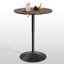 Table de salle à manger Hulker-619058412-619058415