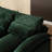 Odas 110.63'' Modular Sofa-1248784167