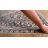 Woosley Oriental Indoor Rug-1958943257