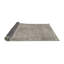 Tapis oriental gris Pridemore-25532800