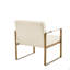Chaise d'appoint