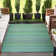 Willfried Indoor / Outdoor Rug