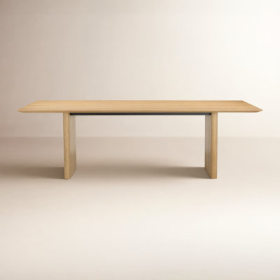 Davina Dining Table