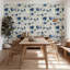 Bo-Kaap Curb Wallpaper-313860017-277655645-277655646