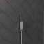 Pomme de douche Hansgrohe Rainfinity Baton 100-49859022-90860655