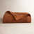 Terracotta selected
