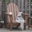 Chaise Adirondack pliante-483260831