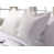 Linen is out of stock selected