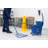 OmniFit Mop Bucket Set-87929798