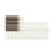 Ivory/Candlelight/Ricco
