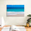Gillard Paradise Island, plage de choux II-108116958