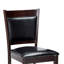 Tabouret de bar Strongsville