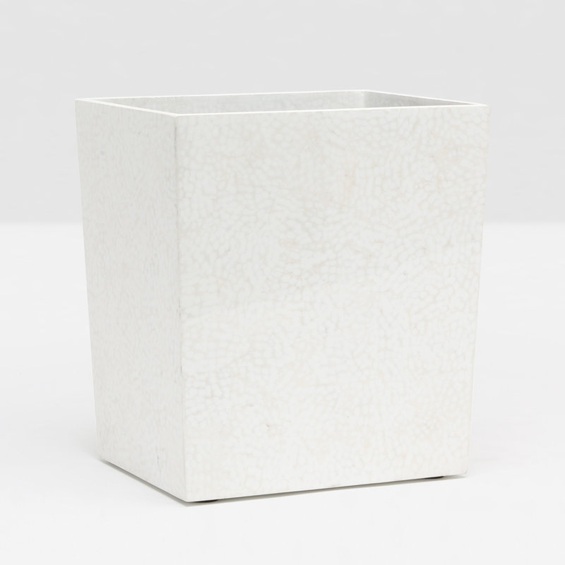 Callas 1 Gallons Waste Bin