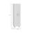 2-Door Rectangle Closet Pantry-2032744906