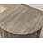 Round Chairside Table-1746856722