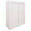 Raheel 92cm Sideboard-81300502