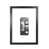 Black Grain Frame is unavailable