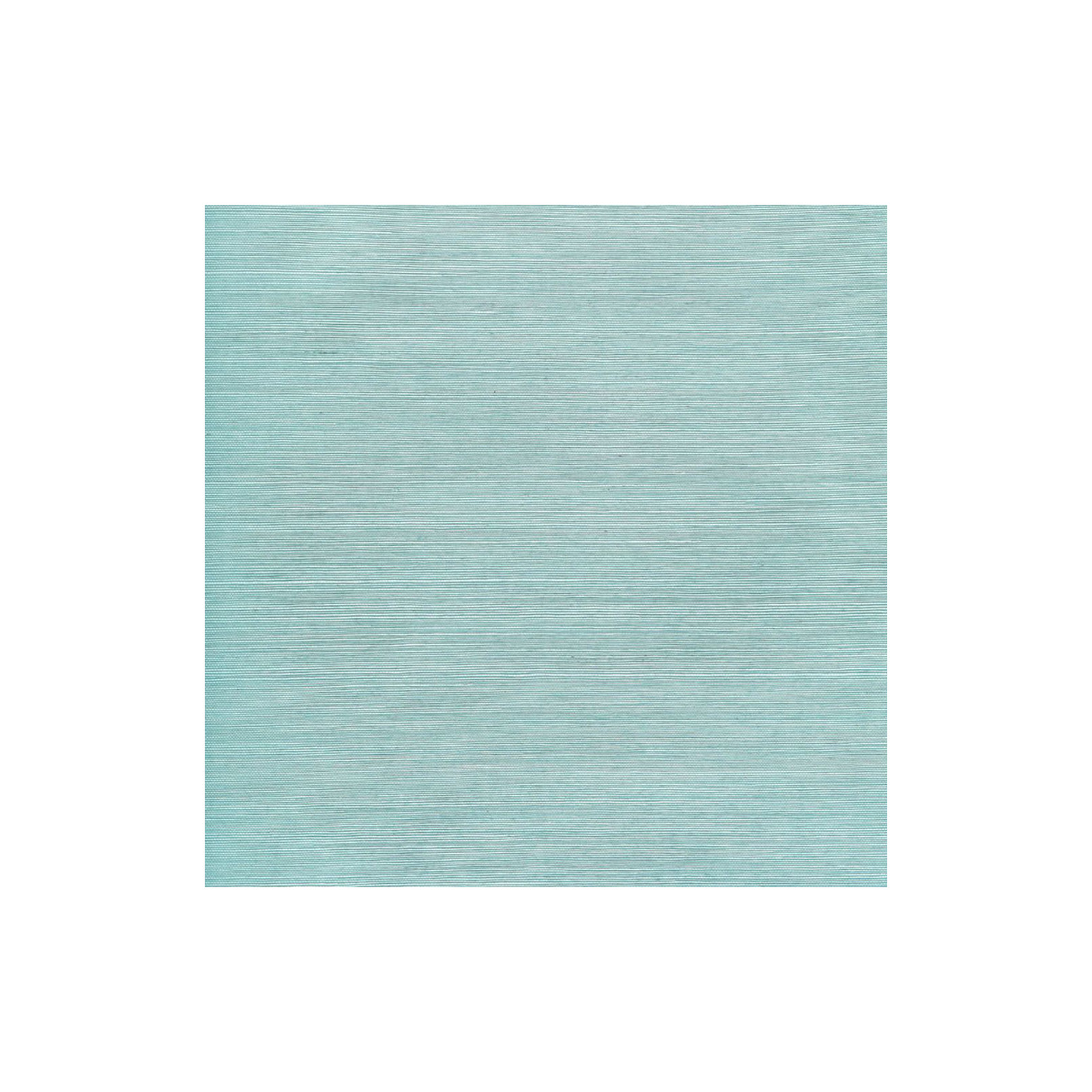 Haruki Sisal Wallpaper, Caribbean