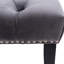 Repose-pieds Heng Ming-1696366251