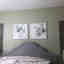 Customer photo 2 of 2
