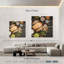 Yarlin-109165024